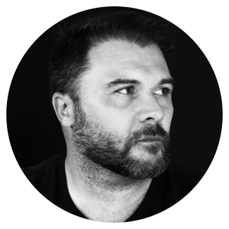 Guía Burros Guía Burros